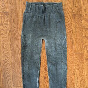 Adidas Lux Legging for Women